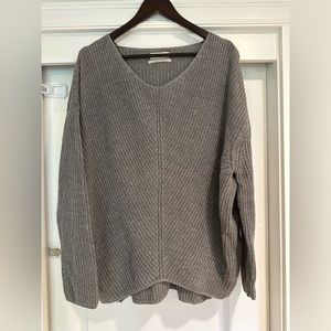 Urban Outfitters Knit Sweater